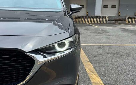 Mazda 3, 2022 год, 1 740 000 рублей, 8 фотография