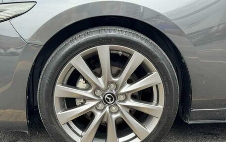 Mazda 3, 2022 год, 1 740 000 рублей, 9 фотография