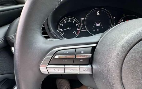 Mazda 3, 2022 год, 1 740 000 рублей, 16 фотография