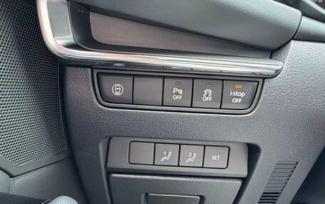 Mazda 3, 2022 год, 1 740 000 рублей, 21 фотография