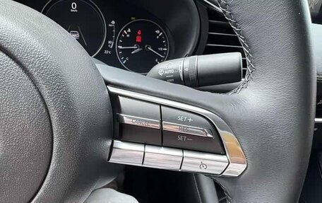 Mazda 3, 2022 год, 1 740 000 рублей, 17 фотография