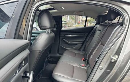 Mazda 3, 2022 год, 1 740 000 рублей, 25 фотография