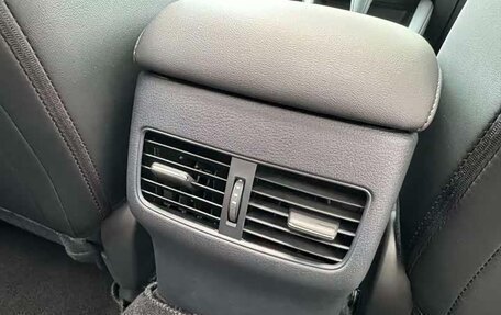 Mazda 3, 2022 год, 1 740 000 рублей, 22 фотография