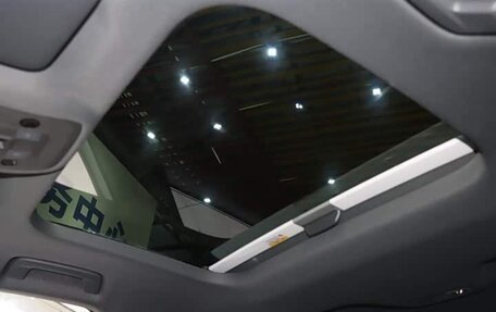 Audi A3, 2022 год, 1 980 000 рублей, 9 фотография