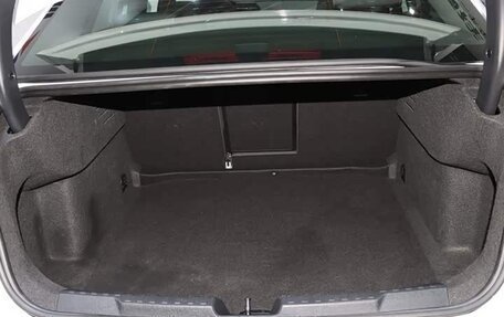 Audi A3, 2022 год, 1 980 000 рублей, 10 фотография