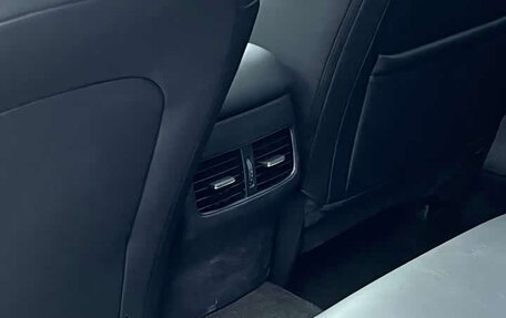 Mazda 3, 2022 год, 1 600 000 рублей, 11 фотография