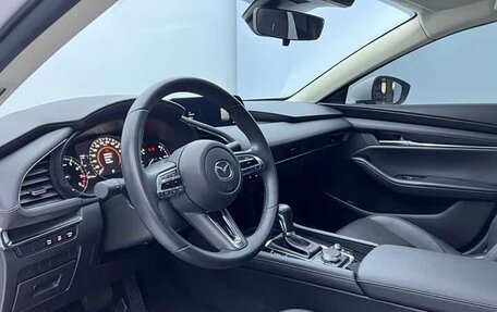 Mazda 3, 2022 год, 1 600 000 рублей, 7 фотография