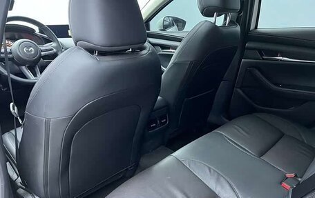 Mazda 3, 2022 год, 1 600 000 рублей, 12 фотография