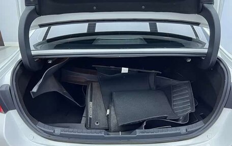 Mazda 3, 2022 год, 1 600 000 рублей, 25 фотография