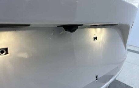 Mazda 3, 2022 год, 1 600 000 рублей, 26 фотография