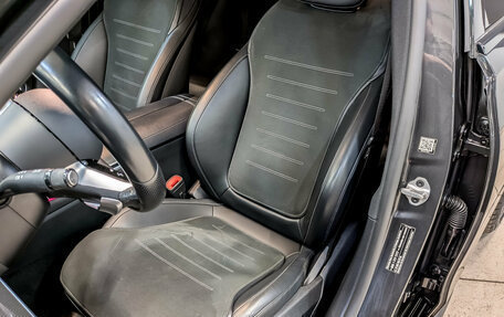 Mercedes-Benz C-Класс, 2021 год, 5 290 000 рублей, 20 фотография