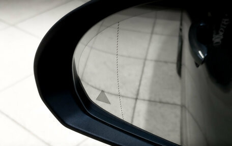 Mercedes-Benz C-Класс, 2021 год, 5 290 000 рублей, 26 фотография