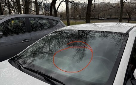 KIA Cerato IV, 2019 год, 1 860 000 рублей, 8 фотография