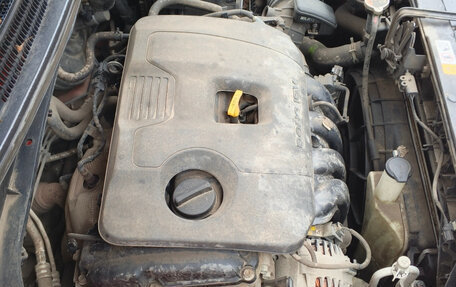 KIA Soul III, 2020 год, 2 000 000 рублей, 10 фотография