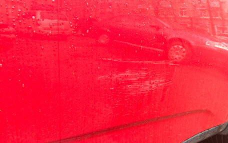 KIA Soul III, 2020 год, 2 000 000 рублей, 12 фотография