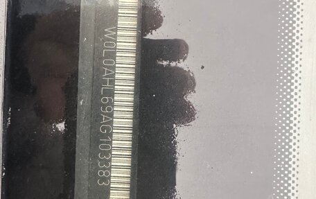 Opel Astra H, 2010 год, 480 000 рублей, 5 фотография