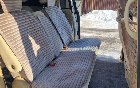 Honda Elysion I, 2004 год, 1 060 000 рублей, 7 фотография