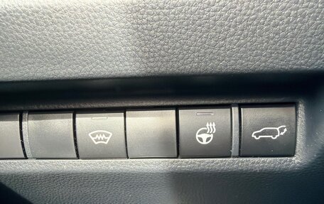 Toyota RAV4, 2021 год, 3 480 000 рублей, 15 фотография