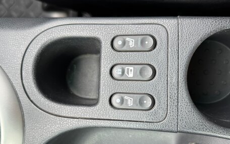 Nissan Qashqai, 2013 год, 850 000 рублей, 12 фотография