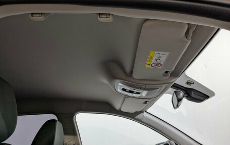 CheryExeed LX, 2023 год, 1 990 000 рублей, 22 фотография