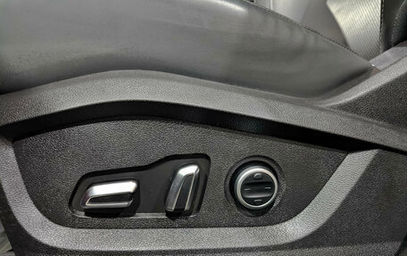 CheryExeed LX, 2023 год, 1 990 000 рублей, 28 фотография