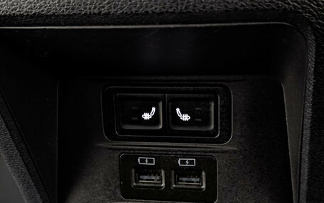 CheryExeed LX, 2023 год, 1 990 000 рублей, 29 фотография