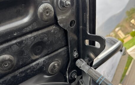 BMW 1 серия, 2014 год, 1 499 999 рублей, 25 фотография