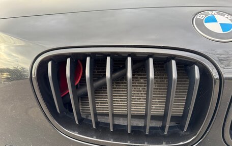 BMW 1 серия, 2014 год, 1 499 999 рублей, 22 фотография