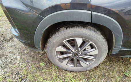 CheryExeed LX, 2024 год, 2 290 000 рублей, 2 фотография