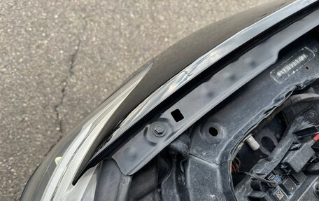 BMW 1 серия, 2014 год, 1 499 999 рублей, 26 фотография