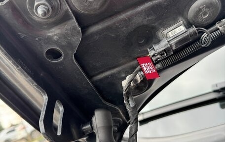 BMW 1 серия, 2014 год, 1 499 999 рублей, 24 фотография