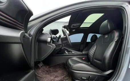 Hyundai Elantra, 2022 год, 1 430 000 рублей, 6 фотография