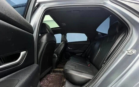 Hyundai Elantra, 2022 год, 1 430 000 рублей, 9 фотография