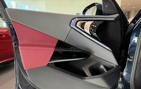 BMW X3, 2025 год, 7 590 000 рублей, 14 фотография