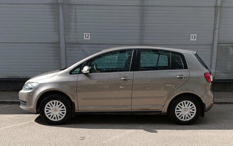 Volkswagen Golf Plus II, 2012 год, 729 000 рублей, 8 фотография