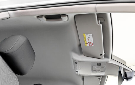 Volkswagen Tiguan II, 2021 год, 3 655 000 рублей, 22 фотография