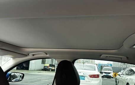 BMW 3 серия, 2020 год, 2 520 008 рублей, 15 фотография