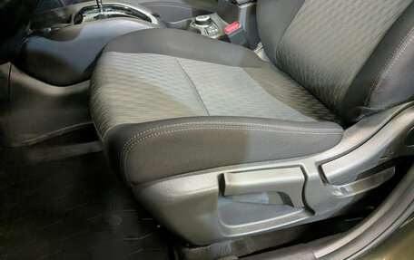 Nissan X-Trail, 2020 год, 2 590 000 рублей, 21 фотография