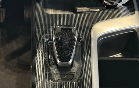 Haval Jolion, 2026 год, 2 599 000 рублей, 10 фотография