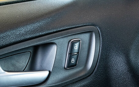 Ford Kuga III, 2013 год, 1 249 000 рублей, 14 фотография