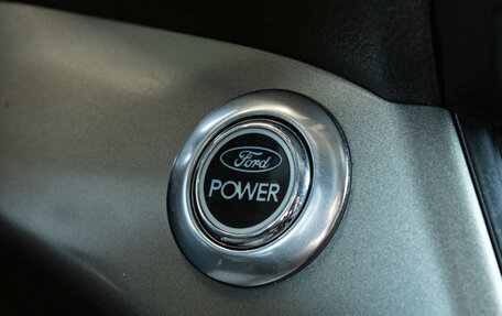 Ford Kuga III, 2013 год, 1 249 000 рублей, 18 фотография