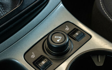 Ford Kuga III, 2013 год, 1 249 000 рублей, 23 фотография