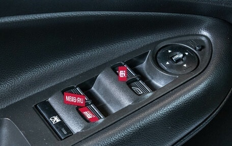 Ford Kuga III, 2013 год, 1 249 000 рублей, 13 фотография