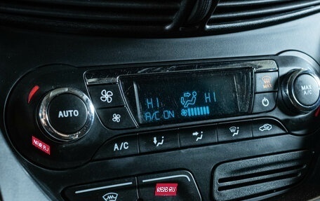 Ford Kuga III, 2013 год, 1 249 000 рублей, 21 фотография