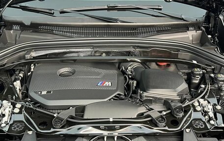 BMW X1, 2025 год, 7 035 000 рублей, 9 фотография