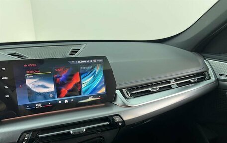 BMW X1, 2025 год, 7 035 000 рублей, 13 фотография