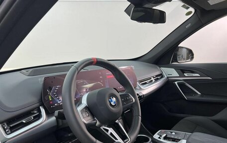 BMW X1, 2025 год, 7 035 000 рублей, 14 фотография