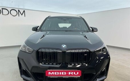 BMW X1, 2025 год, 7 035 000 рублей, 3 фотография