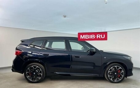 BMW X1, 2025 год, 7 035 000 рублей, 6 фотография