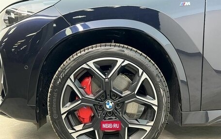 BMW X1, 2025 год, 7 035 000 рублей, 8 фотография